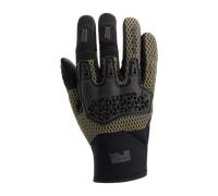 Richa Sandblast Glove MC Gloves GreenXL Green