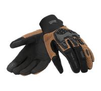 Richa Sandblast Glove MC Gloves SandL Sand