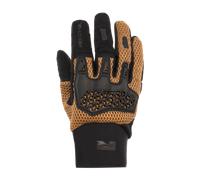 Richa Sandblast Glove MC Gloves SandM Sand