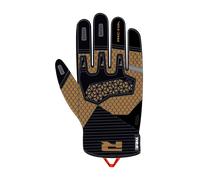 Richa Sandblast Glove MC Gloves SandXL Sand