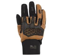 Richa Sandblast Moto Motorcycle Motorbike Gloves Sand
