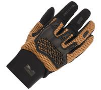 Richa Sandblast Glove MC Gloves SandS Sand