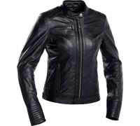 Richa Scarlett, leather jacket women 40 Black