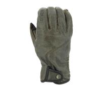 Richa Scoot Gloves Antique BrownXS Antique Brown