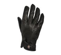 Richa Scoot Gloves Black4XL Black