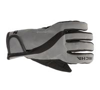 Richa Scoot Softshell Flare Motorcycle Gloves
