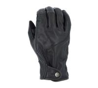 Richa Scoot Women’s Gloves BlackM Black