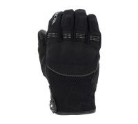 Richa Scope Gloves BlackL Black