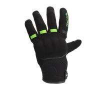 §Richa Scope Motorcycle Gloves Kawasaki Green§