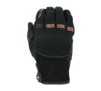 §Richa Scope Gloves Red§