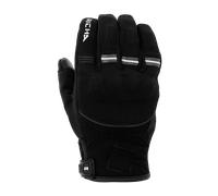 Richa Scope Gloves WhiteS White