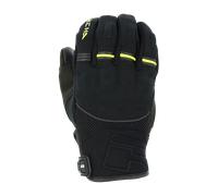 §Richa Scope Gloves Yellow§