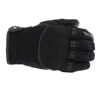§Richa Scope Gloves Black§
