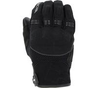 Richa Scope Gloves BlackL Black