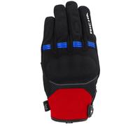 Richa Scope Waterproof Gloves