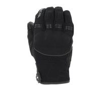 Richa Scope Women's Gloves BlackXXL Black