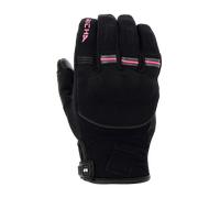 Richa Scope Women's Gloves PinkXXL Pink
