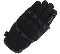 Richa Scope WP Ladies Gloves - Black Motorcycle Motorbike
