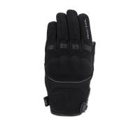 Richa Scope WP Women's MC Gloves BlackM Black