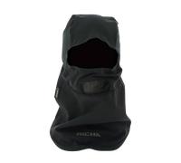 §Richa Seal GTX Balaclava Black§