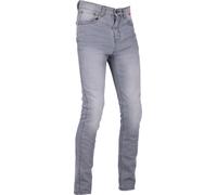 Richa Second Skin, jeans 32 Grey