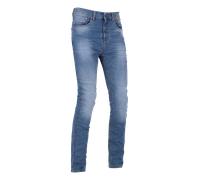 Richa Second Skin, jeans 38 Blue