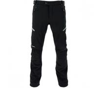 RICHA SOFTSHELL LADY LADIES WATERPROOF MOTORCYCLE MOTORBIKE BIKE TROUSERS PANTS