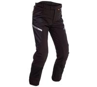 Richa Softshell Mesh Waterproof Motorcycle Motorbike Jeans Pants Black