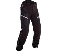 Richa Softshell Mesh WP Ladies Motorcycle Trousers