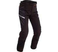 Richa Softshell Mesh WP Motorcycle Trousers
