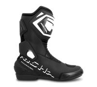Richa Speedmaster MC Boots White46 White