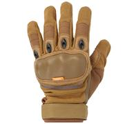 Richa Squadron Motorcycle Gloves