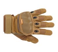 Richa Squadron Motorcycle Gloves