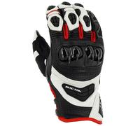 Richa Stealth Evo Motorcycle Gloves