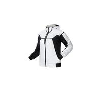 Richa Stradale AIR MC Hoodie Women GreyXL Grey