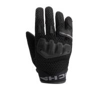 Richa Stradale AP MESH MC Gloves BlackS Black