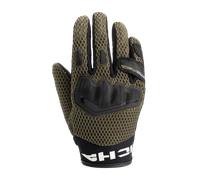 Richa Stradale AP MESH MC Gloves GreenS Green