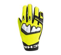 Richa Stradale AP-X MC Gloves Black/YellowXL Black,Yellow