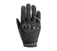 Richa Stradale AP-X MC Gloves BlackS Black