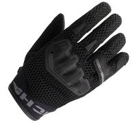 Richa Stradale AP MESH MC Gloves BlackXL Black