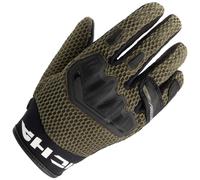 Richa Stradale AP MESH MC Gloves GreenXL Green