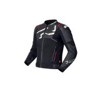 Richa Stradale EVO MC Jacket Black/White60 Black,White