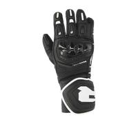 Richa Stradale MC Gloves BlackXL Black