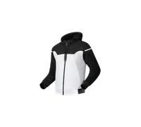 Richa Stradale MC Hoodie GreyXXL Grey