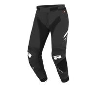 Richa Stradale MC Trousers Short Black/White56 Short Black,White
