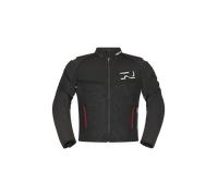 Richa Stradale Mesh MC Jacket BlackL Black