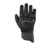 Richa Stradale Stealth MC Gloves Black4XL Black