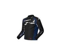 Richa Stradale TEX WP MC Jacket BlueXL Blue