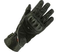 Richa Street Touring Gore-Tex Ladies Leather Motorcycle Gloves