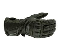 Richa Street Touring Gore-Tex Gloves BlackL Black